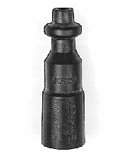 Вилка, катушка зажигания BOSCH 0 356 200 015