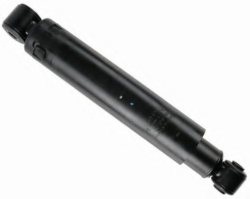 Амортизатор SACHS 101 497