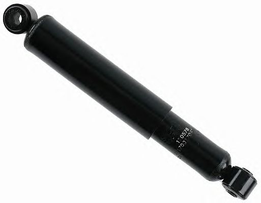 Амортизатор SACHS 170 578
