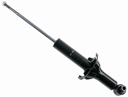 Амортизатор SACHS 311 980