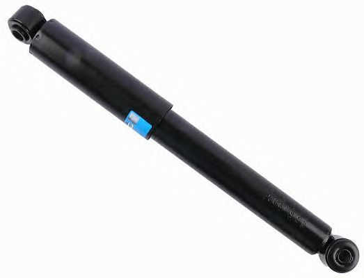 Амортизатор SACHS 312 027