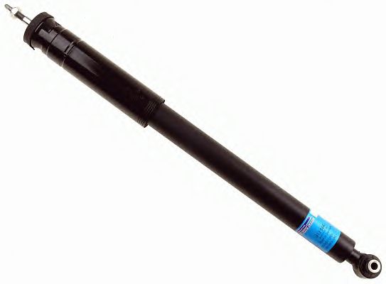 Амортизатор SACHS 312 566