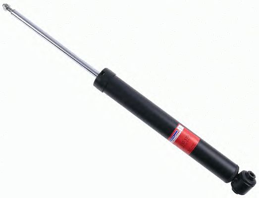 Амортизатор SACHS 313 170