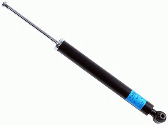 Амортизатор SACHS 313 201