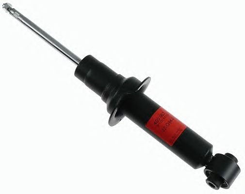 Амортизатор SACHS 400 063
