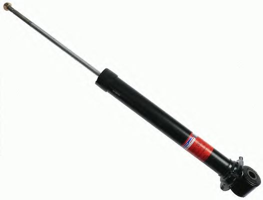 Амортизатор SACHS 170 269