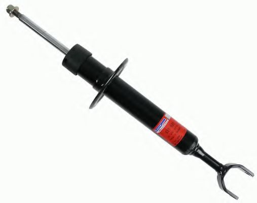 Амортизатор SACHS 557 839