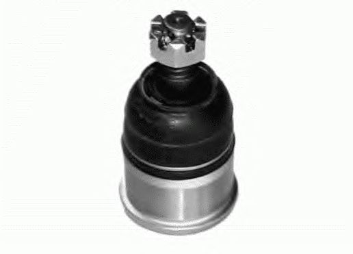 Шаровая опора LEMFORDER 22688 02