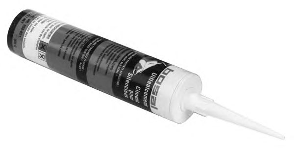 Герметик для выпускной системы BOSAL 258-021 Bosal muffler cement