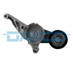 Натягувач ременя DAYCO APV2501