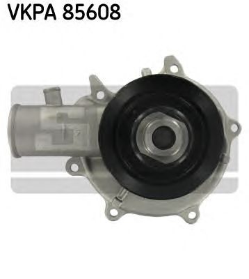 Помпа SKF VKPA 85608