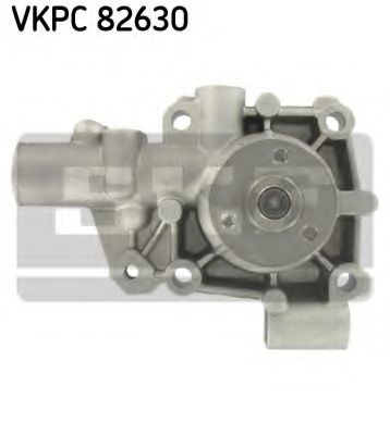 Помпа SKF VKPC 82630