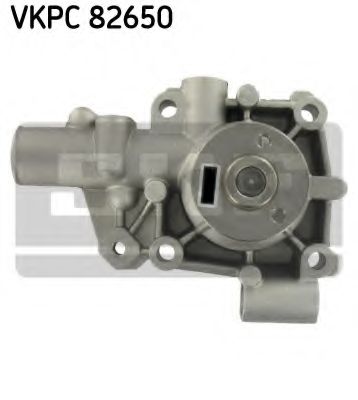 Помпа SKF VKPC 82650