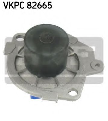 Помпа SKF VKPC 82665