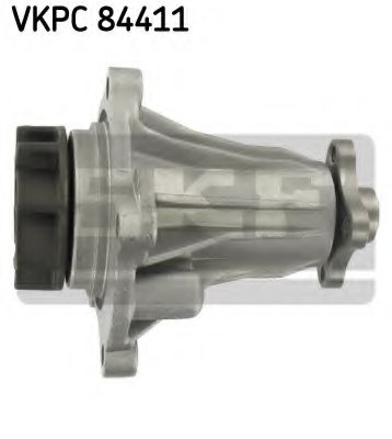 Помпа SKF VKPC 84411