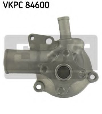 Помпа SKF VKPC 84600
