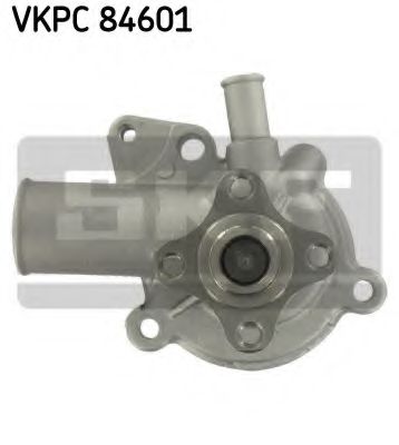 Помпа SKF VKPC 84601