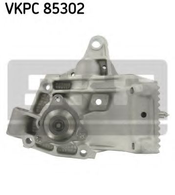 Помпа SKF VKPC 85302