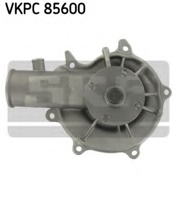 Помпа SKF VKPC 85600