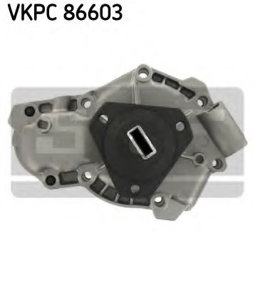 Помпа SKF VKPC 86603