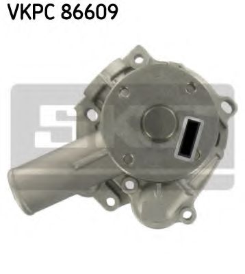 Помпа SKF VKPC 86609