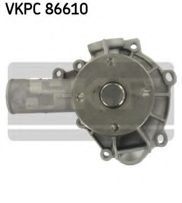 Помпа SKF VKPC 86610