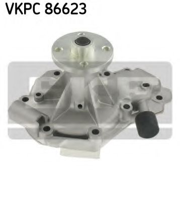 Помпа SKF VKPC 86623