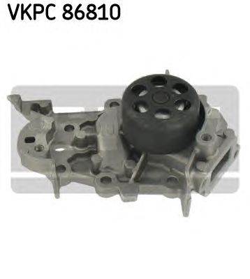 Помпа SKF VKPC 86810