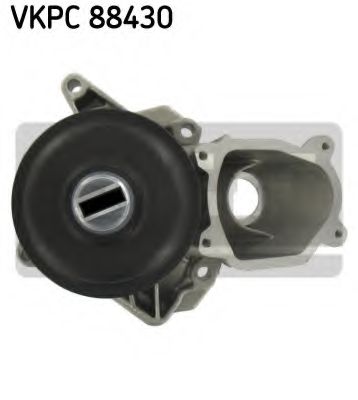Помпа SKF VKPC 88430