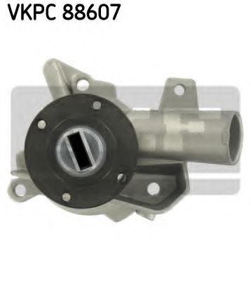 Помпа SKF VKPC 88607
