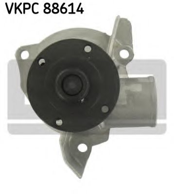 Помпа SKF VKPC 88614