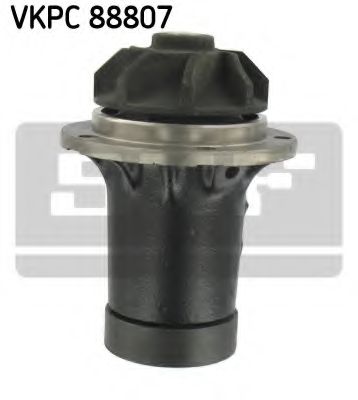 Помпа SKF VKPC 88807