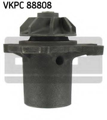 Помпа SKF VKPC 88808