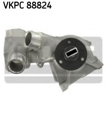 Помпа SKF VKPC 88824
