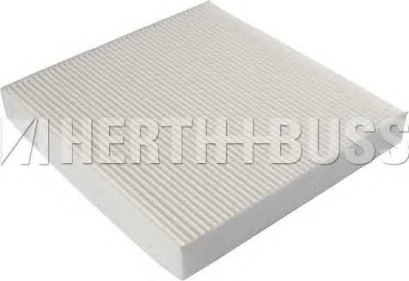 Фильтр салона HERTH+BUSS JAKOPARTS J1344010