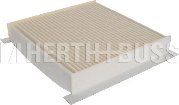 Фильтр салона HERTH+BUSS JAKOPARTS J1348005
