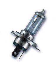 Лампа накаливания OSRAM 64193CB (фара дальнего света, противотуманная фара)