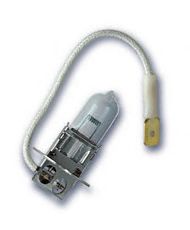 Лампа накаливания OSRAM 64151SUP (фара дальнего света, основная фара, противотуманная фара; Лампа накаливания, основная фара, фара с авт. системой стабилизации)