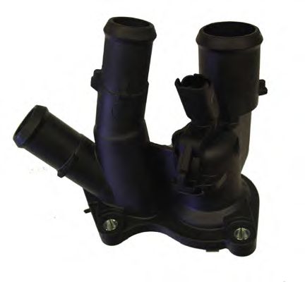 Термостат WAHLER 410016.98D