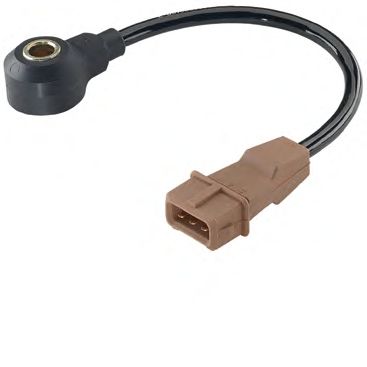 Датчик детонации VDO G85530299160Z