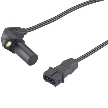 Датчик импульсов VDO S101938002Z