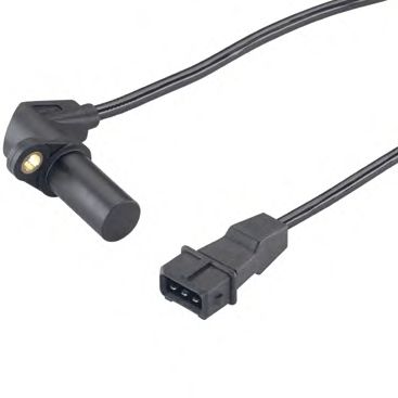 Датчик импульсов VDO S101938004Z