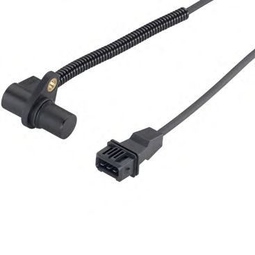 Датчик импульсов VDO S103857002Z