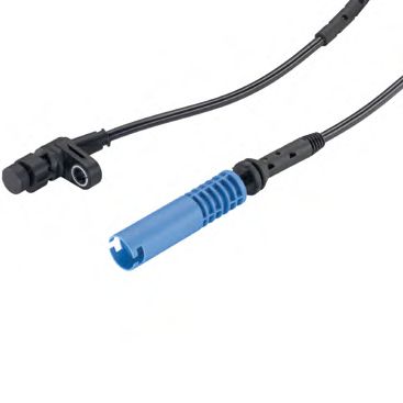 Датчик вращения колеса VDO S107114001Z