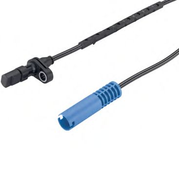 Датчик вращения колеса VDO S107115001Z
