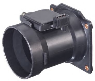 Расходомер (ДМРВ) VDO A2C59512900