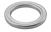 Опора стойки KYB MB1905 Suspension Mounting Kit