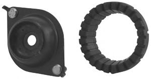 Ремкомплект опоры стойки KYB SM5214 Suspension Mounting Kit