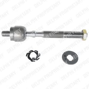 Рульова тяга DELPHI TA1805