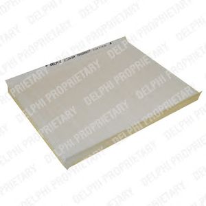 Фільтр салону DELPHI TSP0325017